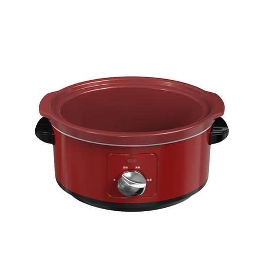 康宁 电炖锅 WK-GDG3007/KZ 商品图3