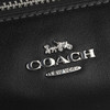 COACH 奥莱款女士皮质单肩手提包 商品缩略图7