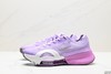 耐克Nike Zoom SuperRep 4 NN休闲运动跑步鞋DJ4702-002男女鞋 商品缩略图3