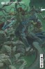 拉撒路星球 Lazarus Planet Alpha 商品缩略图1