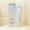 兰蔻清透水漾防晒乳SPF50PA++++（化学防晒）【专柜】 50ml/支（非质量问题不退换） 商品缩略图0