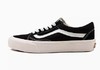 VANS鞋VN0005UB1KP 商品缩略图0