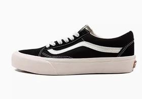 VANS鞋VN0005UB1KP