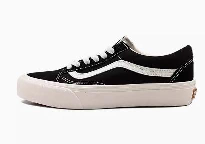 VANS鞋VN0005UB1KP 商品图0