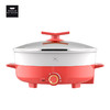 康宁 电热锅 WK-HG4503/KZ 商品缩略图1