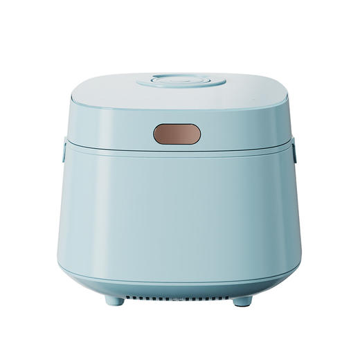 法格   IH智能电饭煲   FG-GFB4001 商品图5