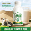 丨有机丨初酪鲜牛奶 圣牧低温纯牛奶 高蛋白，高钙鲜奶 商品缩略图3