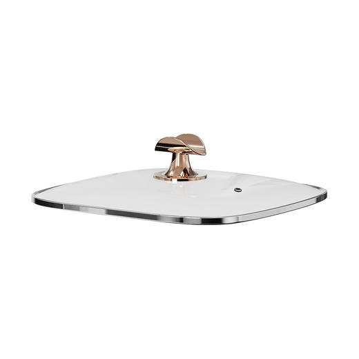 康宁 多功能料理锅 WK-HEHP/KZ 商品图3