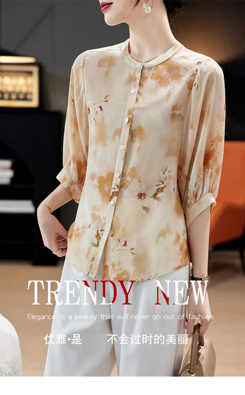 hm+RgvKtz9QaeQvmdiigfE5sTmrh0YOTIxzC