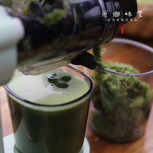 生态露天西芹【农场直发-顺丰包邮】| 3斤，5斤/箱，成都郫都区基地，【原乡农场，自产自销】 商品图5