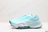 耐克Nike Zoom SuperRep 4 NN休闲运动跑步鞋DJ4702-002男女鞋 商品缩略图3