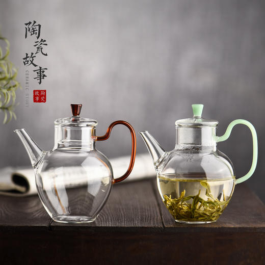 宋悠壶 商品图2