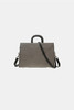COACH 专柜款女士包袋 品牌 Coach 分类 女士单肩包 商品缩略图10
