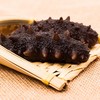 【海鲜精选】大连即食海参 鲜食海参配料只有海参和水 冷蒸工艺 营养丰富  每天一只海参 老少皆可吃 商品缩略图4