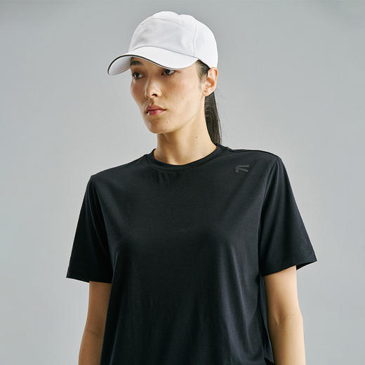 羊毛T恤 商品图4