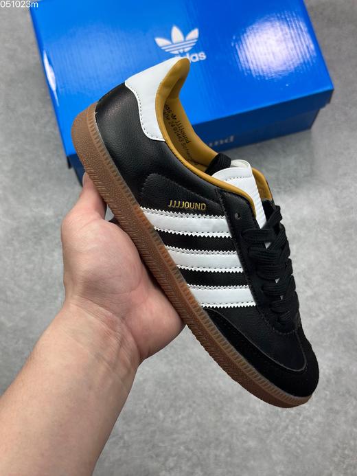 迪板鞋 商品图0