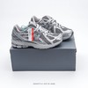 新百伦New Balance 1906系列复古老爹风休闲运动跑鞋 商品缩略图0