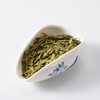 云中居知晓系列特级礼盒装龙井茶150g(3g×50) 商品缩略图2