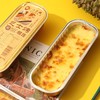 【芝士烤榴莲】香甜软糯 浓香暖滑 商品缩略图3