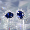 Maleras培育蓝宝石 | 比肩奢牌的质感与格调，性价比却很高 商品缩略图3