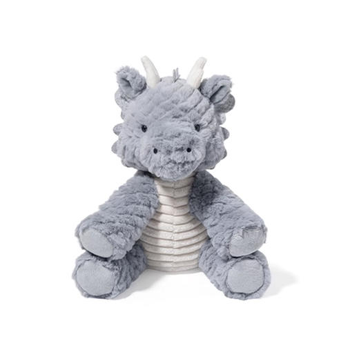 BUNNIES BY THE BAY 11“灰色龙BTBC824353 商品图0