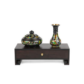 桃花局 红鸾天成 套装