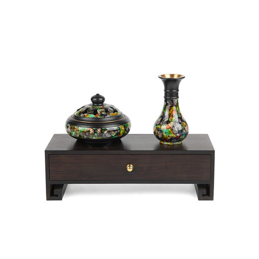 桃花局 红鸾天成 套装 商品图0