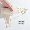 雅黛丽无肩带内衣夏季女薄款美背2024新款小胸聚拢防滑裹胸抹胸女 商品缩略图9
