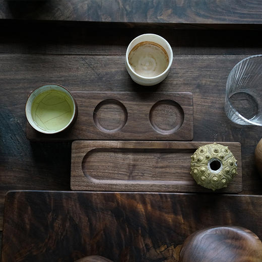 三饼一条 商品图0