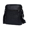 COACH 奥莱款男士小牛皮单肩斜挎包 商品缩略图1