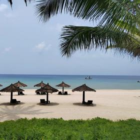 海外度假 | Club Med 民丹岛度假村  3晚起订！（所有价格和房态以客服二次确认为准）