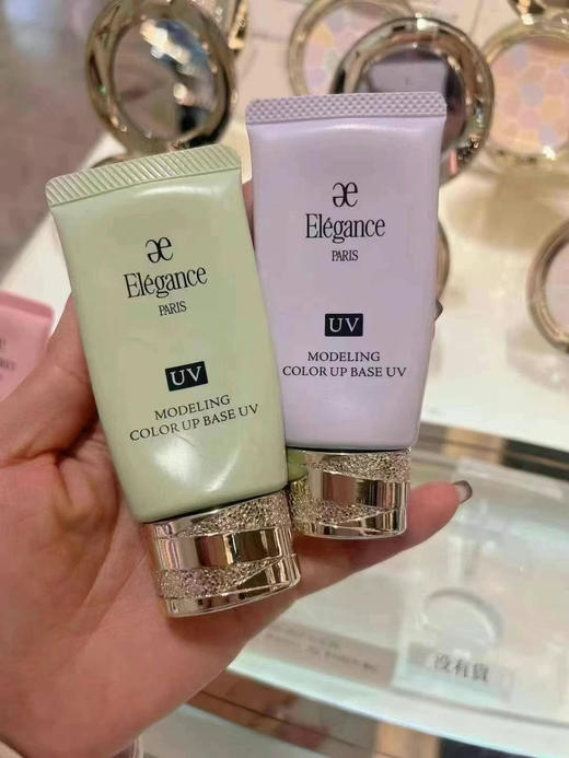 奥尔滨隔离（微信询价） 商品图0