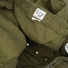 orslow U.S ARMY 2 POCKET CARGO SHORTS 美式复古工装短裤 商品缩略图1