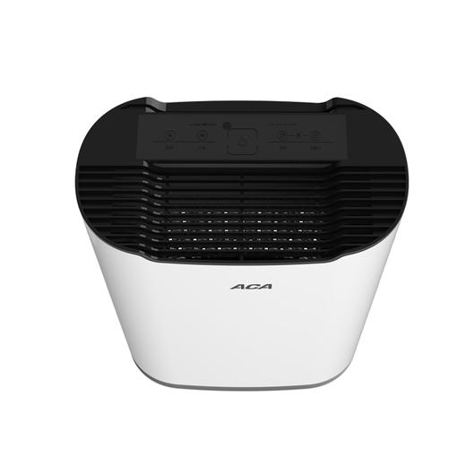 ACA  空气净化器  ALY-20KJ08S 商品图3