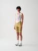 MAAP 女士 Team Bib Evo Cargo 骑行短裤侧兜 绿野仙踪 商品缩略图0