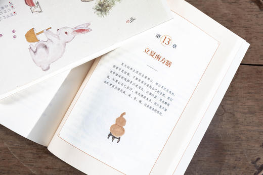 美食课1+2套装 商品图7