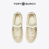 【1F】Tory Burch 汤丽柏琦 T MONOGRAM LADYBUG运动鞋 商品缩略图3