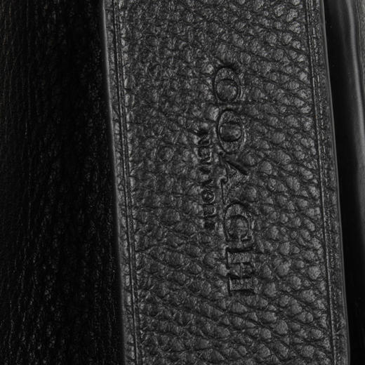 COACH 专柜款女士单肩斜挎手提包 商品图8