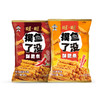 “摸鱼”了没酥脆条 商品缩略图1