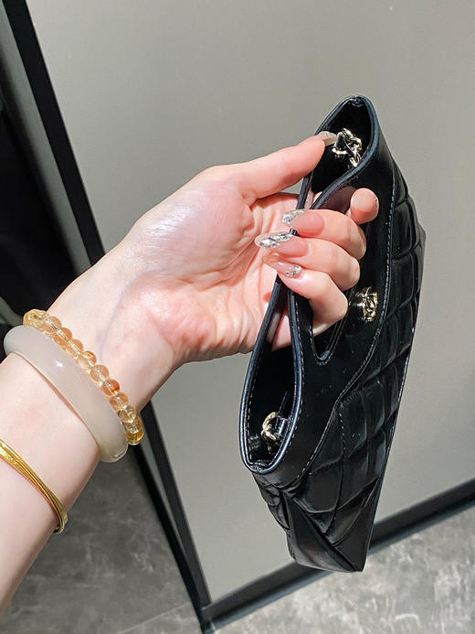 黄水晶手串 〰️ 商品图5