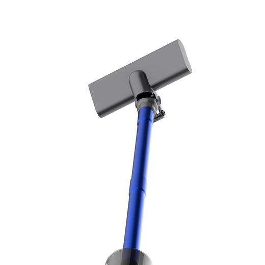 ACA 二合一吸尘器 ALY-H40XC23JA 商品图5