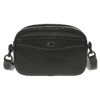 COACH 专柜款女士皮质单肩斜挎包 商品缩略图11