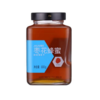 同仁堂牌枣花蜂蜜（瓶）800g 商品缩略图0