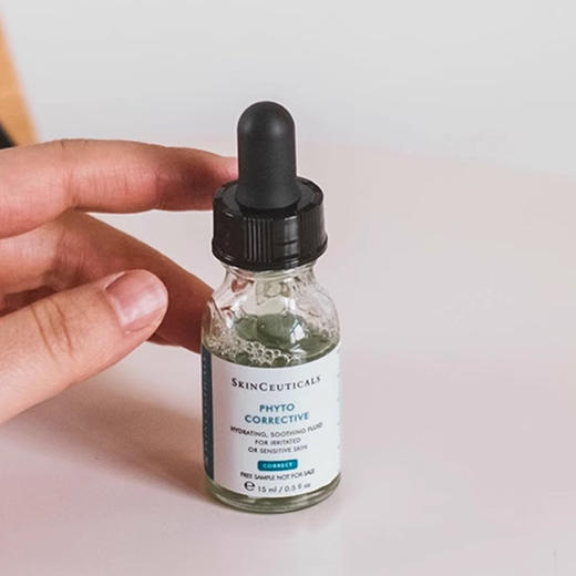 修丽可中样【特惠合集】 商品图6