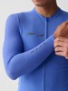MAAP 男士 Evade Pro Base LS Jersey 长袖骑行服 光紫色 商品缩略图4