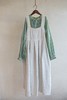 MAKU textiles｜丝棉羊毛宽背带裙连衣裙 商品缩略图13