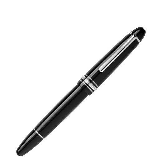 万宝龙 签字笔  MB132451-F . 商品图2