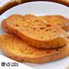 【恩点】奶香面包片 | 250g| 入口酥脆 脆而不硬 奶香浓郁【自提】注：下单6个月内有效，过期将退款，请尽快到店核销 商品缩略图0