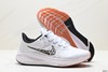 耐克Nike Air Zoom Winflo 8网面透气休闲运动跑步鞋CW3421-104男女鞋 商品缩略图4