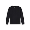 orslow LONG SLEEVE T-SHIRT 美式复古圆领长袖T恤 商品缩略图4